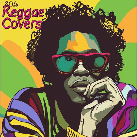 80s Reggae Covers