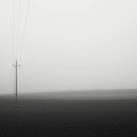 When You Say Nothing At All