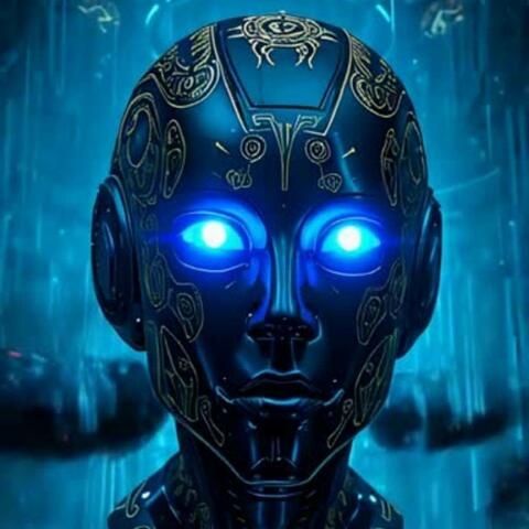 Technologi
