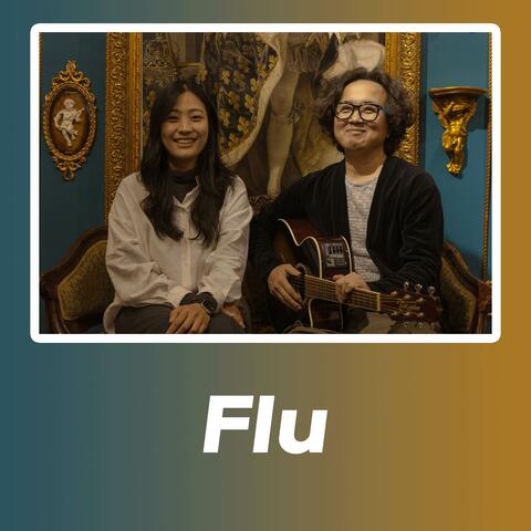 Flu