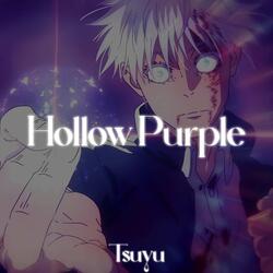 Gojo vs Toji Piano Theme - If I am With You (Jujutsu Kaisen) | Emotional Version