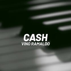 Cash (VR II)