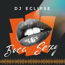 Boca sexy