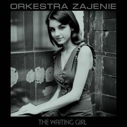 The Waiting Girl
