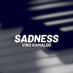 Sadness (VR II)