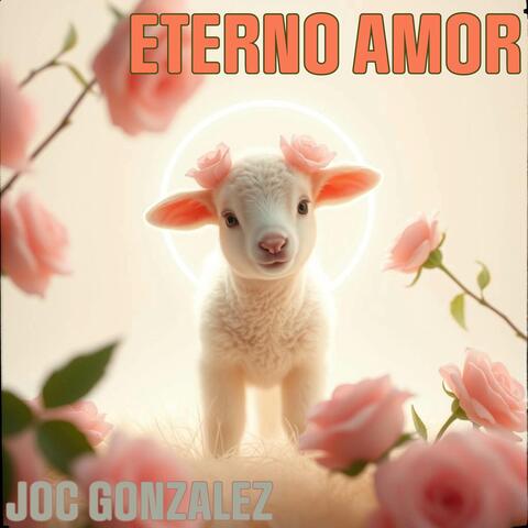 Eterno Amor