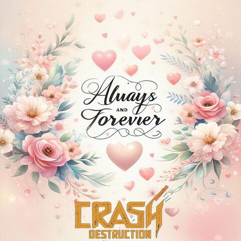Always & Forever