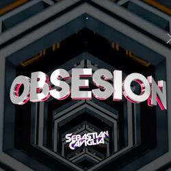 OBSESION