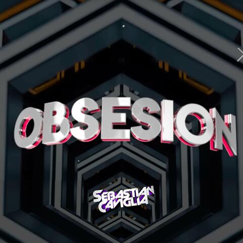 OBSESION
