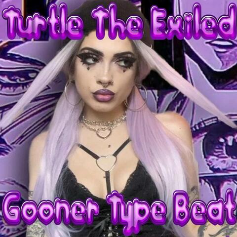 Gooner Type Beat