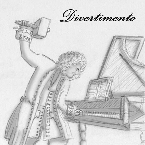 "Divertimento"