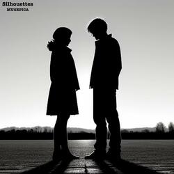 Silhouettes
