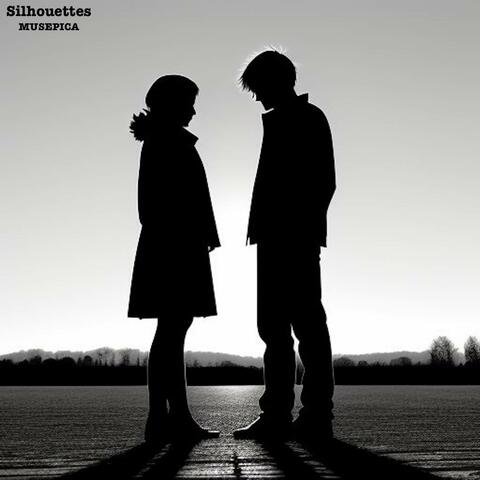 Silhouettes