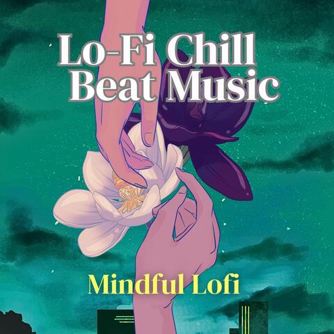 Mindful Lofi