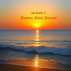 Sundown Swing Serenade