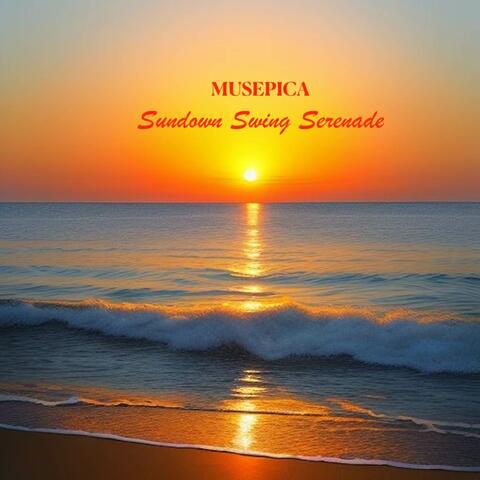 Sundown Swing Serenade