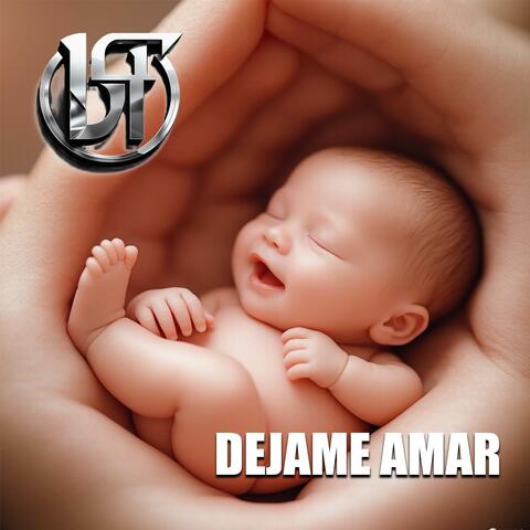 Dejame Amar