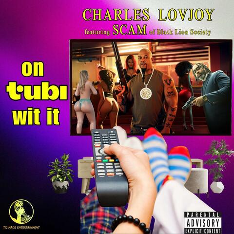 On Tubi Wit It