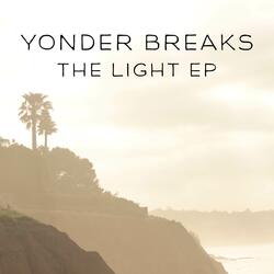 Your Light