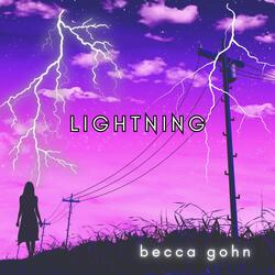Lightning