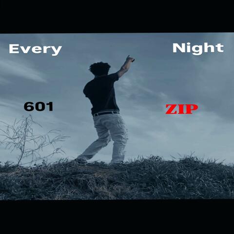 Every Night