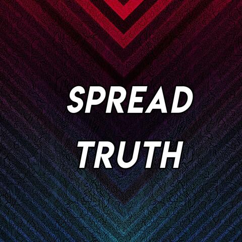 Spread Truth
