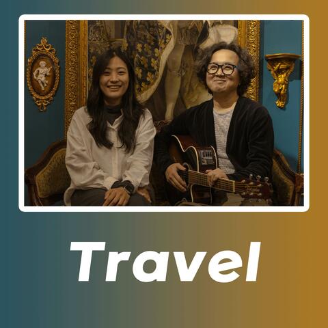 Travel