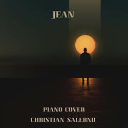 Jean