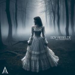 Soy Rebelde