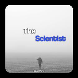 The Scientist