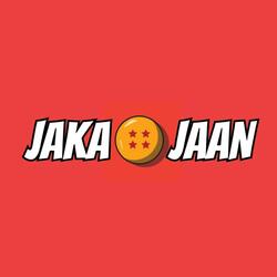 Jaka Jaan Tv Size (Español Latino)