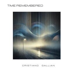 Time Remembered