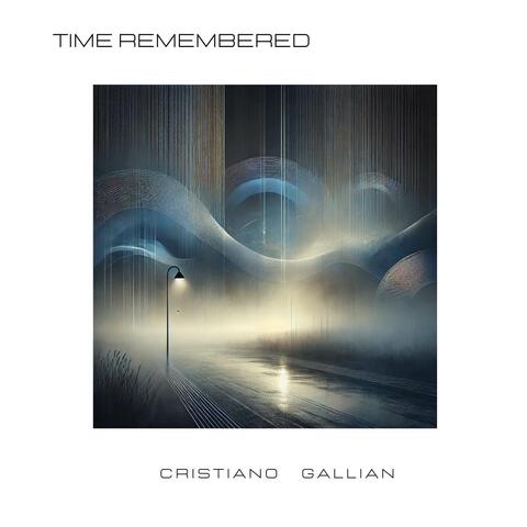 Time Remembered