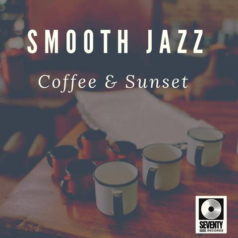 Coffee & Sunset