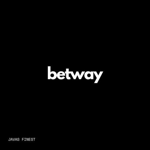 Betway