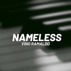 Nameless (VR II)