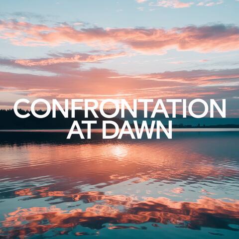 Confrontation at Dawn