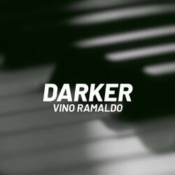 Darker (VR II)