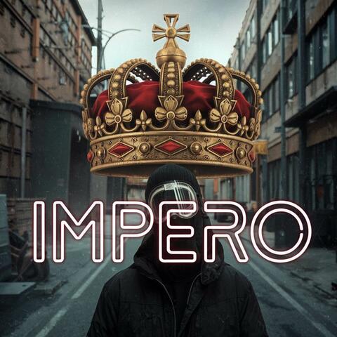 Impero