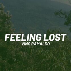 Feeling Lost