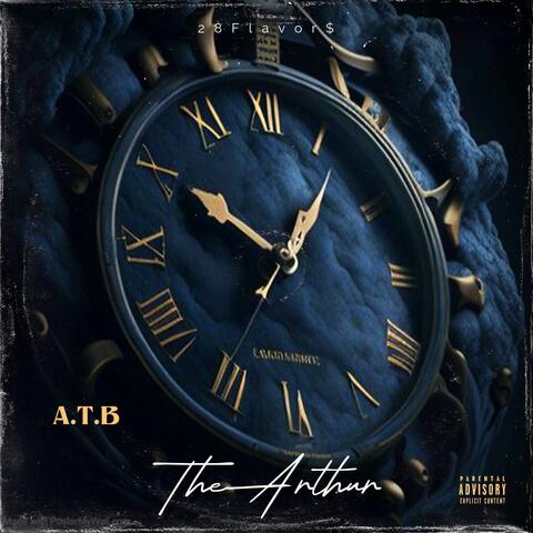 A.T.B