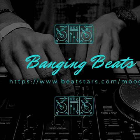 Boom Bap Banging beats