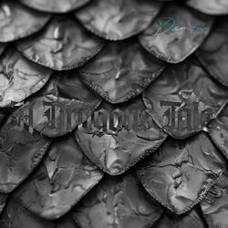 A Dragons Tale