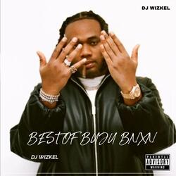 BEST OF BUJU BNXN