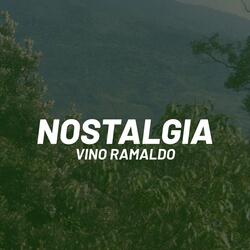 Nostalgia