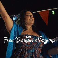 Focu D'amuri e Passioni