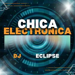 Chica eléctrica