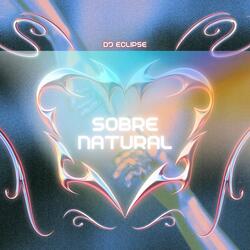 Sobrenatural