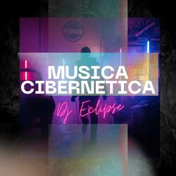 Música cibernética