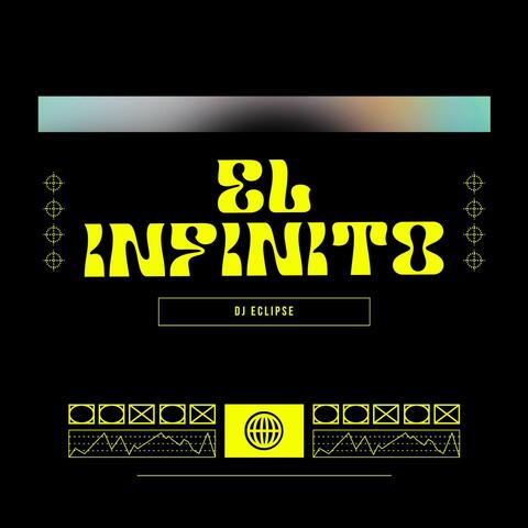 El infinito